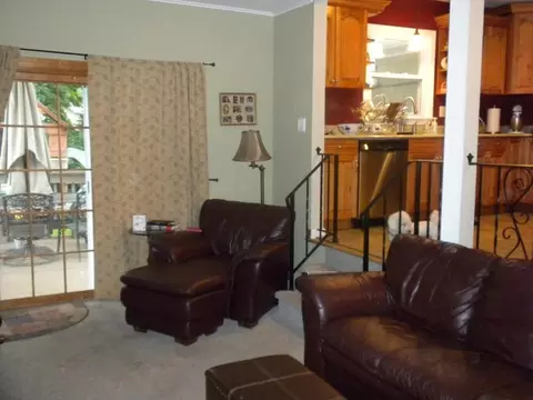 1 Shadowlawn Dr, Springfield, NJ 07081 photo 4