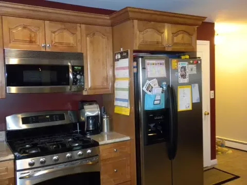 1 Shadowlawn Dr, Springfield, NJ 07081 photo 3