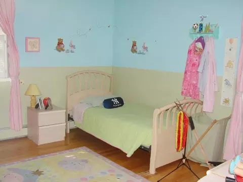 1 Shadowlawn Dr, Springfield, NJ 07081 photo 11