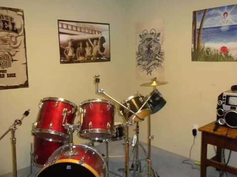 1 Shadowlawn Dr, Springfield, NJ 07081 photo 15