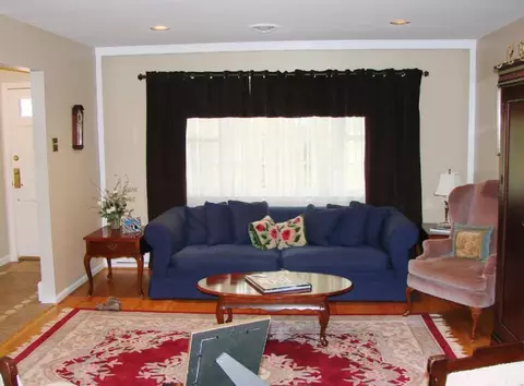 1 Shadowlawn Dr, Springfield, NJ 07081 photo 6