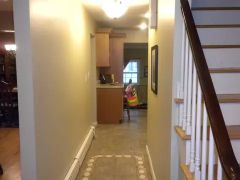 1 Shadowlawn Dr, Springfield, NJ 07081 photo 8