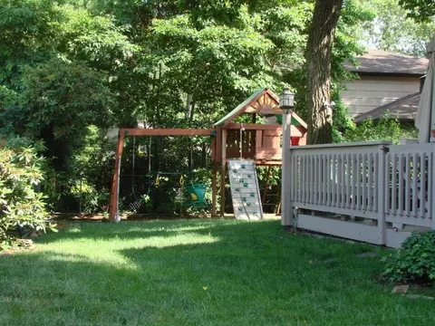 1 Shadowlawn Dr, Springfield, NJ 07081 photo 18