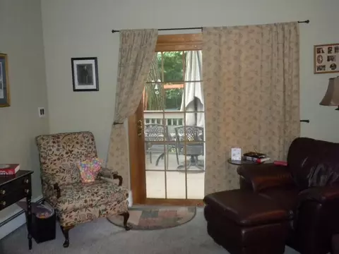 1 Shadowlawn Dr, Springfield, NJ 07081 photo 5