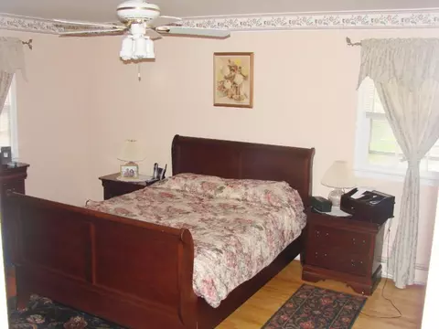 1 Shadowlawn Dr, Springfield, NJ 07081 photo 9