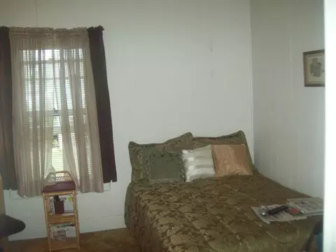 323-25 Hunter Ave, Plainfield, NJ 07063 photo 7