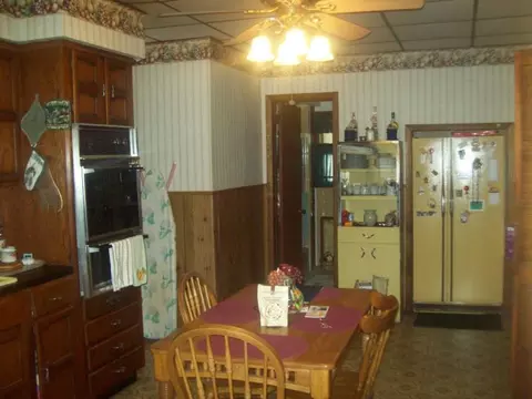 323-25 Hunter Ave, Plainfield, NJ 07063 photo 3