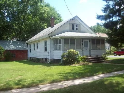 323-25 Hunter Ave, Plainfield, NJ 07063 photo 1