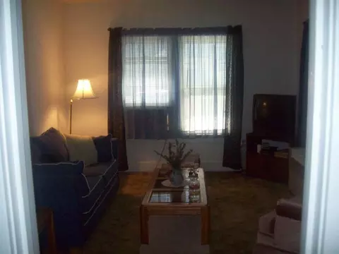 323-25 Hunter Ave, Plainfield, NJ 07063 photo 5