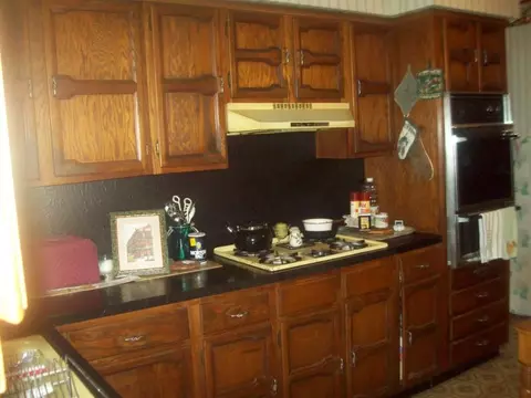 323-25 Hunter Ave, Plainfield, NJ 07063 photo 4