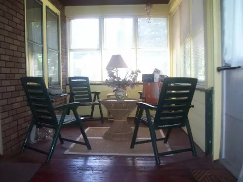 323-25 Hunter Ave, Plainfield, NJ 07063 photo 8