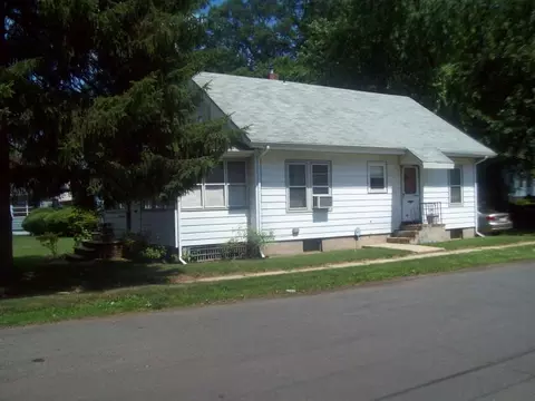 323-25 Hunter Ave, Plainfield, NJ 07063 photo 2