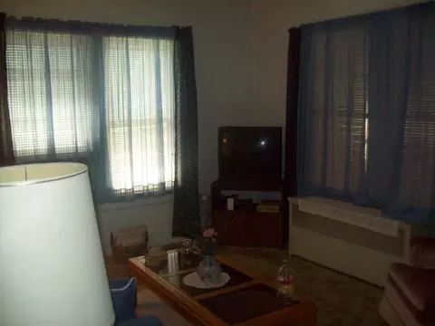 323-25 Hunter Ave, Plainfield, NJ 07063 photo 6