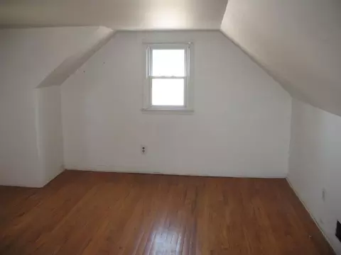 420 2nd St, Middlesex, NJ 08846 photo 11