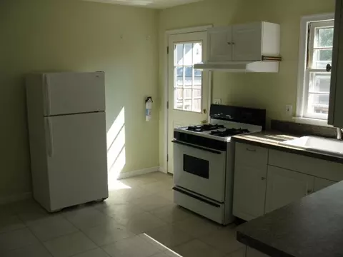 420 2nd St, Middlesex, NJ 08846 photo 7