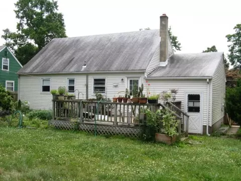 420 2nd St, Middlesex, NJ 08846 photo 12