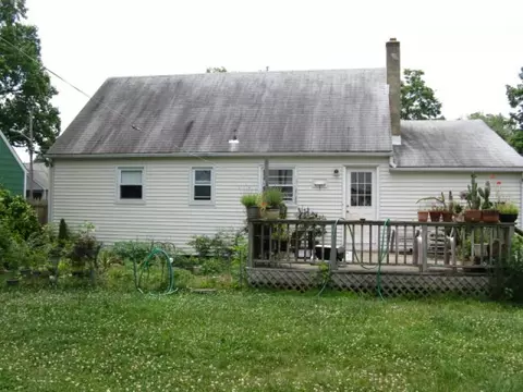 420 2nd St, Middlesex, NJ 08846 photo 16