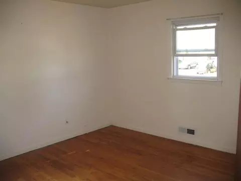 420 2nd St, Middlesex, NJ 08846 photo 9