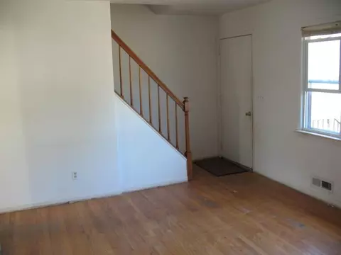420 2nd St, Middlesex, NJ 08846 photo 5