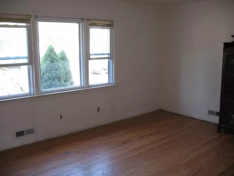 420 2nd St, Middlesex, NJ 08846 photo 6
