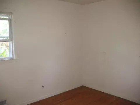 420 2nd St, Middlesex, NJ 08846 photo 10