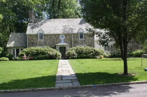 48 Colt Rd, Summit, NJ 07901 photo 1
