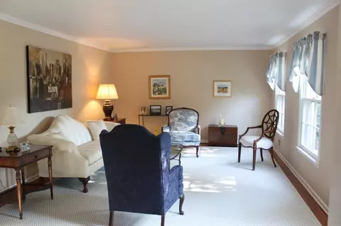 128 Cold Hill Rd, Mendham, NJ 07945 photo 2