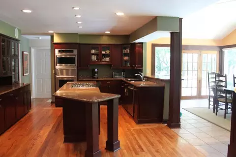 128 Cold Hill Rd, Mendham, NJ 07945 photo 4