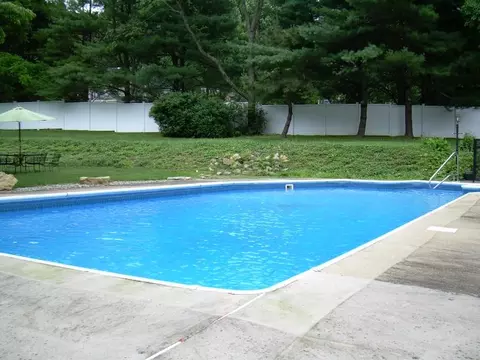 128 Cold Hill Rd, Mendham, NJ 07945 photo 12
