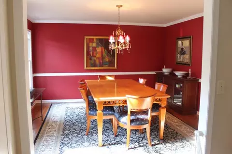 128 Cold Hill Rd, Mendham, NJ 07945 photo 3