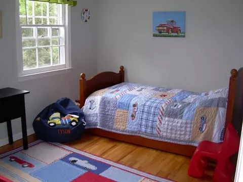 128 Cold Hill Rd, Mendham, NJ 07945 photo 9