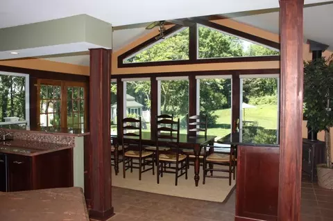 128 Cold Hill Rd, Mendham, NJ 07945 photo 5