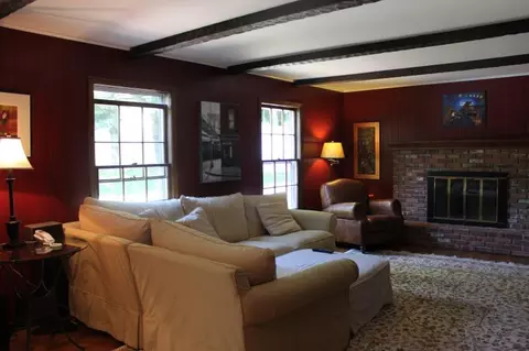 128 Cold Hill Rd, Mendham, NJ 07945 photo 6