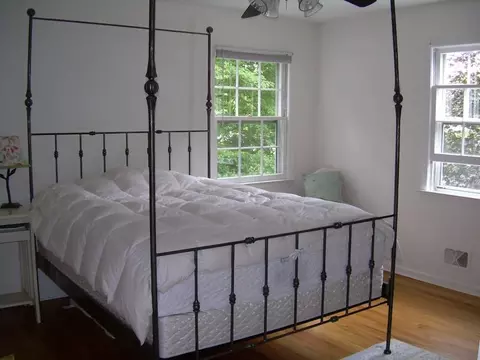 128 Cold Hill Rd, Mendham, NJ 07945 photo 10