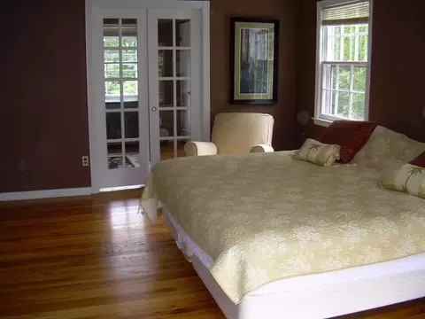 128 Cold Hill Rd, Mendham, NJ 07945 photo 7