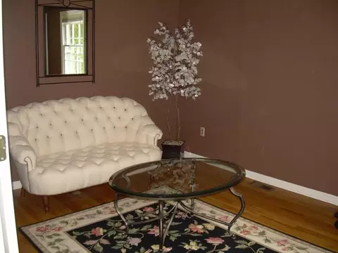 128 Cold Hill Rd, Mendham, NJ 07945 photo 8