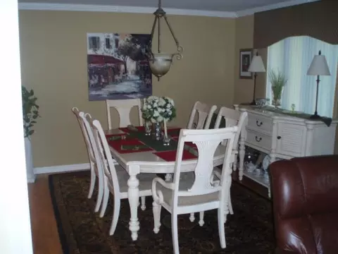 7 Whipple Rd, Wayne, NJ 07470 photo 6