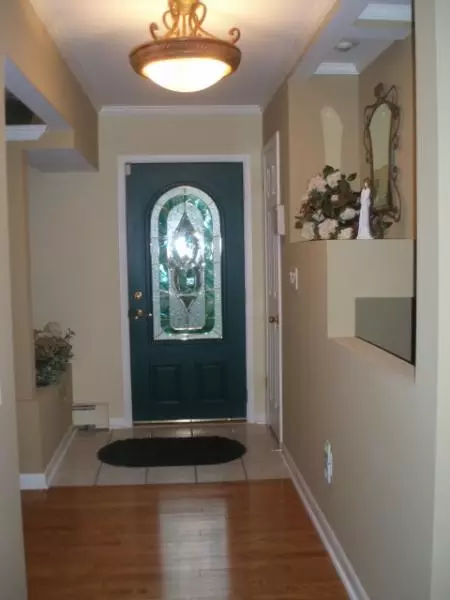 7 Whipple Rd, Wayne, NJ 07470 photo 2