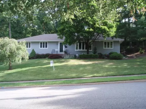 7 Whipple Rd, Wayne, NJ 07470 photo 1