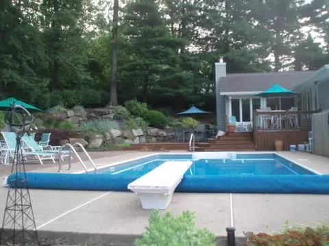7 Whipple Rd, Wayne, NJ 07470 photo 11