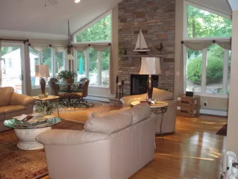 7 Whipple Rd, Wayne, NJ 07470 photo 9