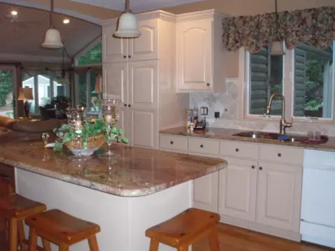 7 Whipple Rd, Wayne, NJ 07470 photo 8