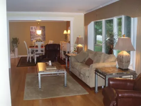 7 Whipple Rd, Wayne, NJ 07470 photo 5