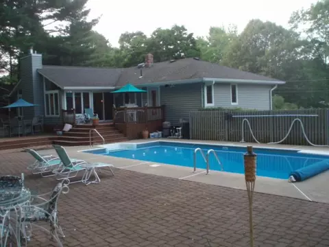 7 Whipple Rd, Wayne, NJ 07470 photo 10