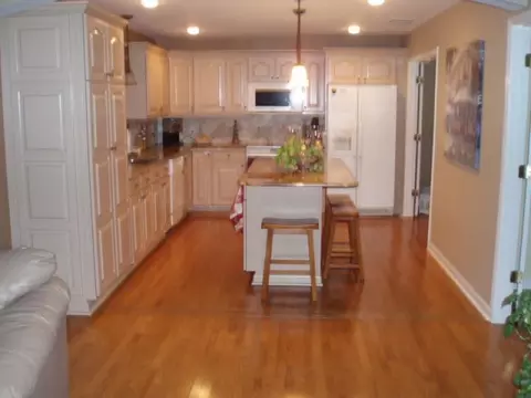 7 Whipple Rd, Wayne, NJ 07470 photo 7