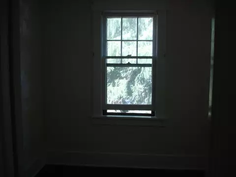 40 Edgemont Cres, Wayne, NJ 07470 photo 11