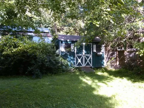 40 Edgemont Cres, Wayne, NJ 07470 photo 14