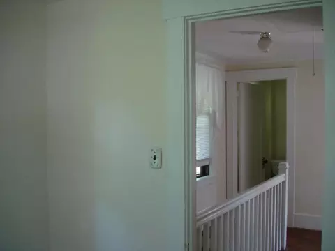 40 Edgemont Cres, Wayne, NJ 07470 photo 12
