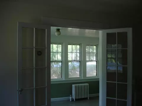 40 Edgemont Cres, Wayne, NJ 07470 photo 2