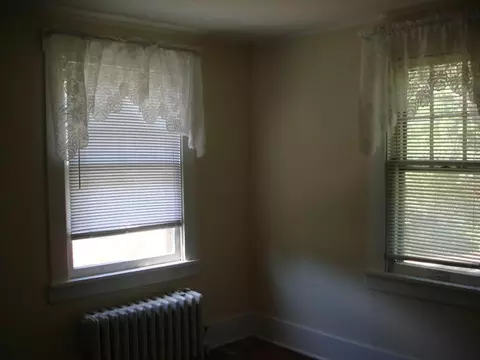 40 Edgemont Cres, Wayne, NJ 07470 photo 10